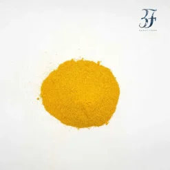 بازرگانی براتی 44 پودر زردچوبه لوکس