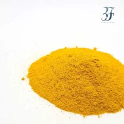 پودر زردچوبه لوکس2