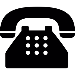 تلفن براتی فودز