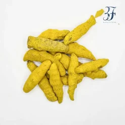 بازرگانی براتی 28 زردچوبه قلم چارمنار