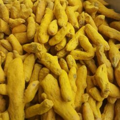 زرچوبه قلم چارمنار (زرچوبه لوکس قلم)