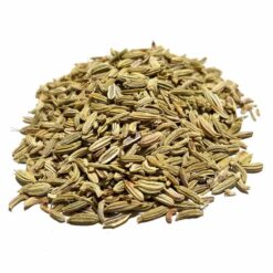 رازیانه سرتی یک کیلویی