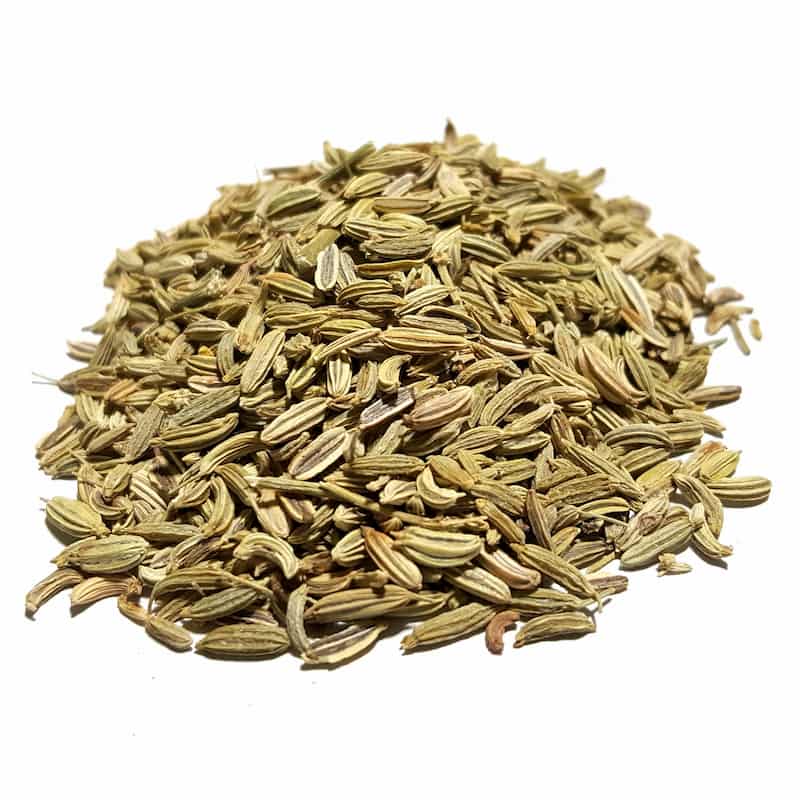 رازیانه 2 رازیانه سرتی یک کیلویی