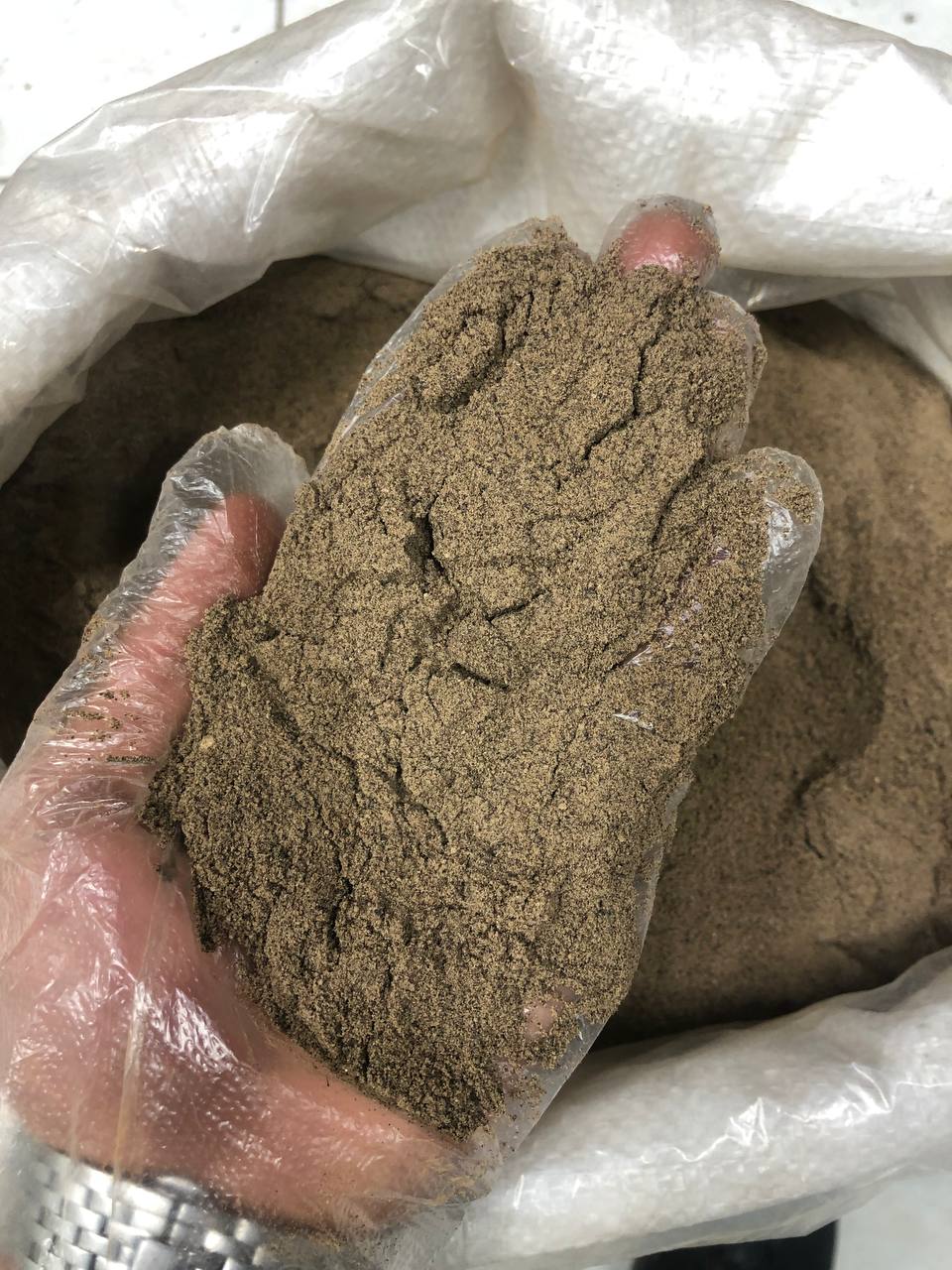 پودر فلفل سیاه خالص 4 جوز هندی اعلا یک کیلویی2