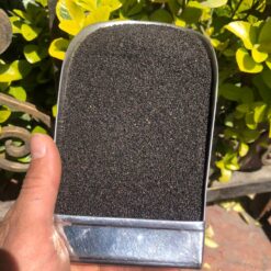 تخمه شربتی ریز هندی2