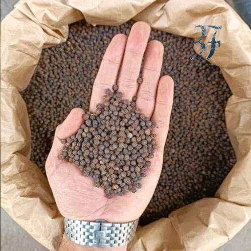 فلفل سیاه ریز 4 فلفل سیاه ریز - تصویر 4