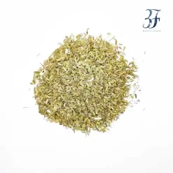 رازیانه سرتی