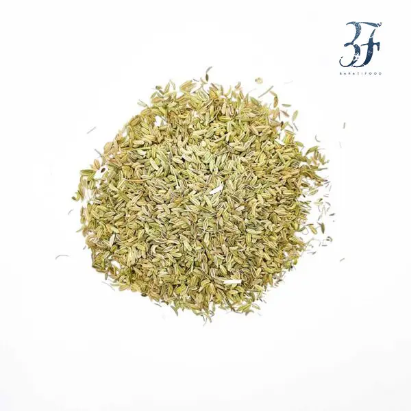 رازیانه 1 رازیانه سرتی