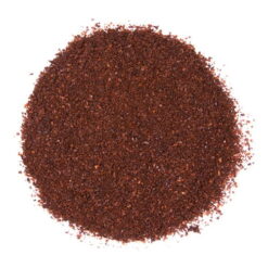 پودر سماق قرمز و بهداشتی یک کیلویی2