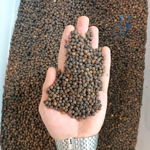 فلفل سیاه ریز 2 فلفل سیاه ریز - تصویر 2