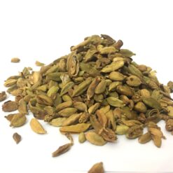 هل شکسته پر مغز پک یک کیلویی2