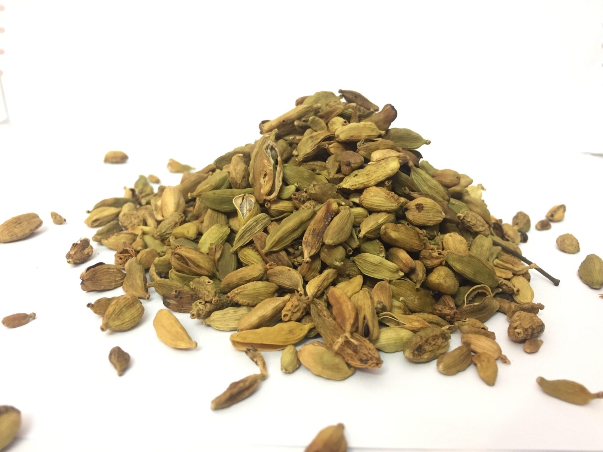 هل شکسته گواتمالایی gop 2 هل شکسته پر مغز پک یک کیلویی2