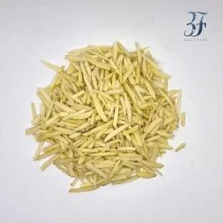 خلال بادام درختی