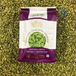 هل اکبر بنفش 10 گرمی