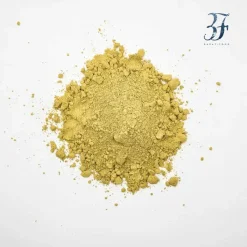 ادویه فلافل