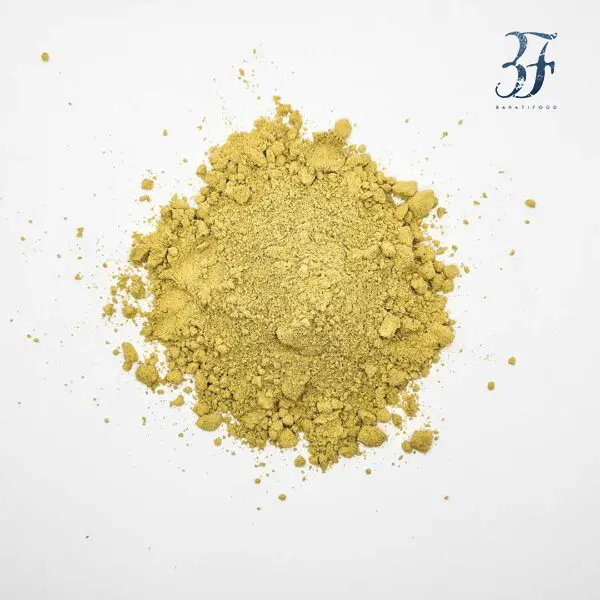 ادویه فلافل 1 ادویه فلافل