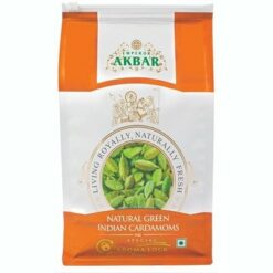 هل اکبر نارنجی یک کیلویی