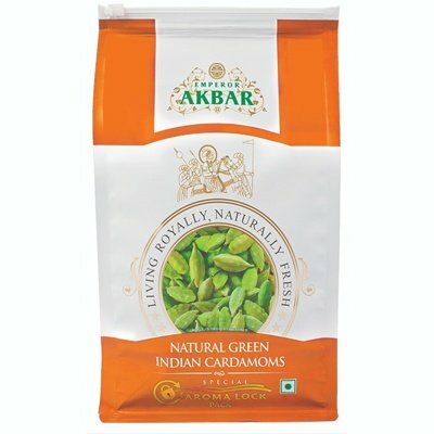 هل اکبر نارنجی 1 هل اکبر نارنجی یک کیلویی