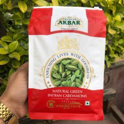 هل اکبر قرمز یک کیلویی14