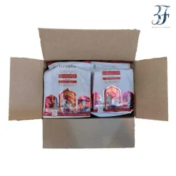 هل پیوراسپایس جعبه 2