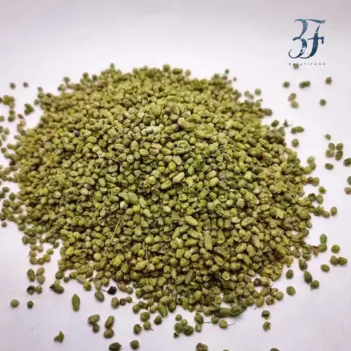 گل اورگانو بولد 1 گل اورگانو بولد