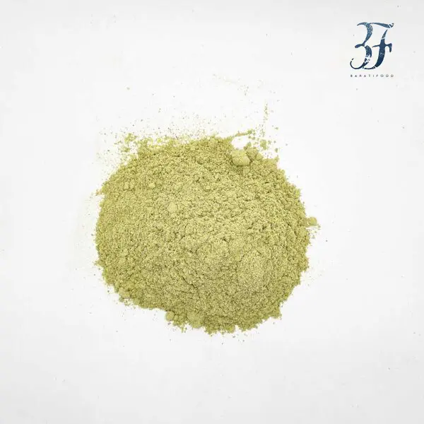 پودر آویشن 1 پودر آویشن