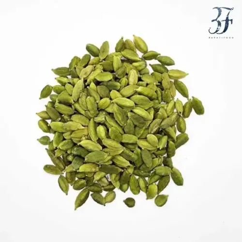 هل اکبر بنفش 100 گرمی 3 هل اکبر بنفش 100 گرمی - تصویر 3