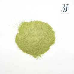 ادویه قرمه سبزی