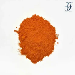پودر پاپریکا خارجی