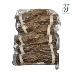 جینسینگ قرمز شمس اصلی 0.5 کیلویی