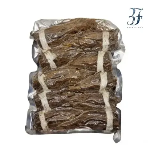 جینسینگ قرمز شمس اصلی 0.5 کیلویی 1 جینسینگ قرمز شمس اصلی 0.5 کیلویی