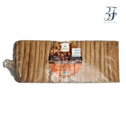 دارچین سیلان