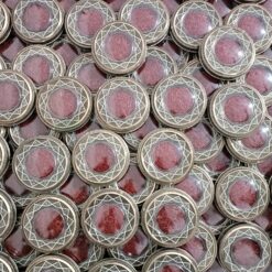 IMG 20221205 184402 scaled