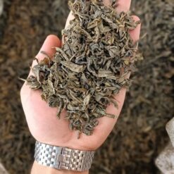 چای سبز ممتاز ایرانی2