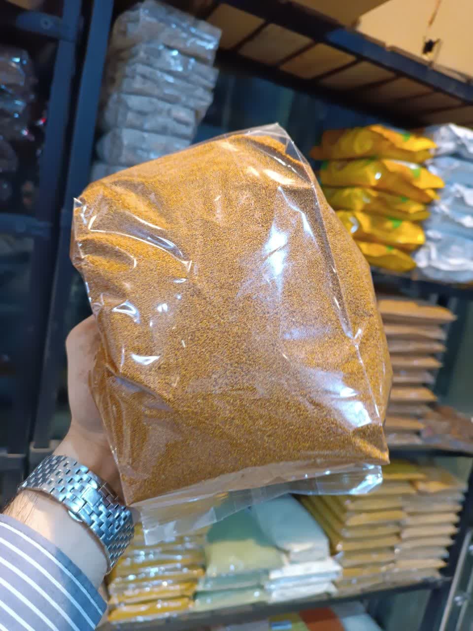 ادویه کاری 2 ادویه کاری