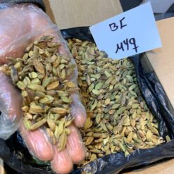 هل شکسته بازاری myq