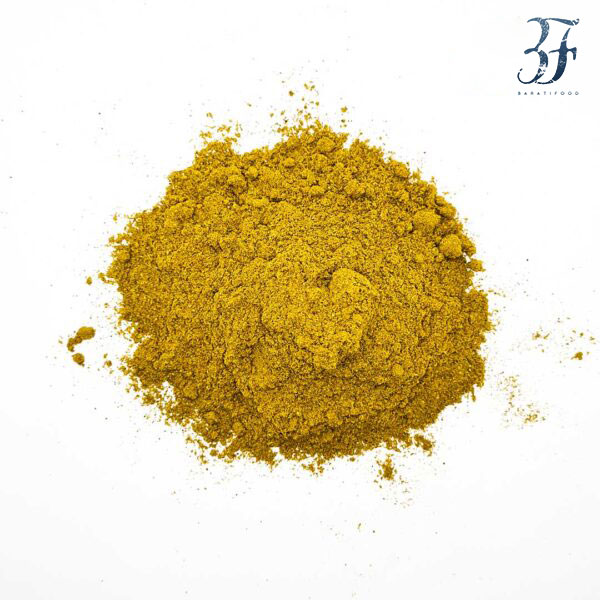 ادویه کاری 1 ادویه کاری