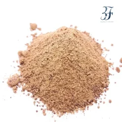 سماق قهوه ای