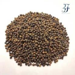 بازرگانی براتی 47 فلفل سیاه ناساب درشت