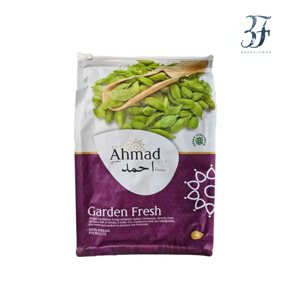 هل احمد بنفش +ارسال رایگان 1 هل احمد بنفش