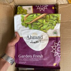 هل رویال احمد بنفش2