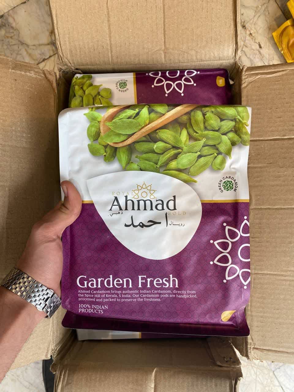 هل احمد بنفش +ارسال رایگان 2 هل رویال احمد بنفش2