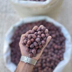 عناب درجه3 - بازرگانی براتی