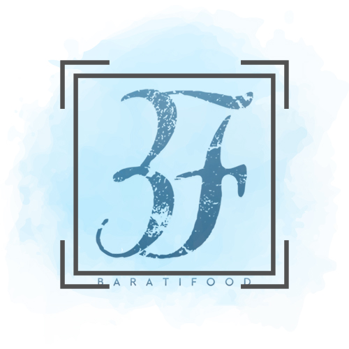 پودر هل خالص 1 logo-woo