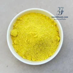 ادویه آرومات اصلی