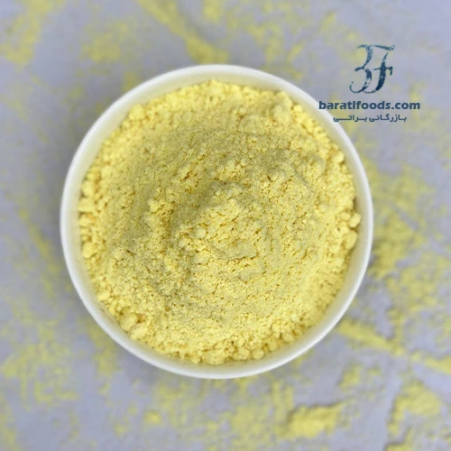 ادویه مخصوص مرغ 1 ادویه مخصوص مرغ