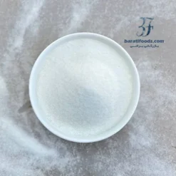 ادویه تندرایزر (نرم کننده گوشت)