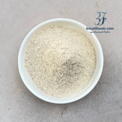 ادویه سالاد سزار