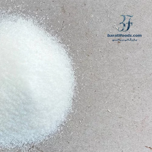 ادویه تندرایزر (نرم کننده گوشت) 2 ادویه تندرایزر (نرم کننده گوشت) - تصویر 2