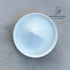 ادویه سرکه نمکی